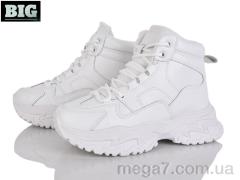 Ботинки, BIG оптом B2601-3