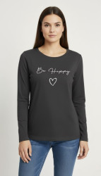 Кофти жіночі оптом 