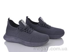 Кроссовки, Pryama Vigoda оптом 4401-M13-2