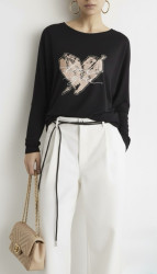 Кофти жіночі оптом 