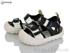 Сандалии, Bessky-Kellaifeng оптом ST58-1