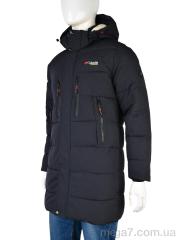 Куртка, Jackets оптом A23 blue