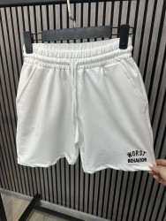 Шорты женские оптом 84326701 39-16