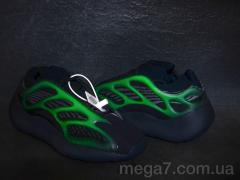 Кроссовки, SportLine оптом SportLine B7515-3 ліцензія