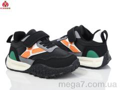 Кроссовки, KIMBOO оптом GY24181-2A