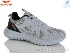 Кроссовки, Bonote оптом Bonote  A9161-6