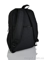 Рюкзак, Red Hat оптом RED HAT Y3352-1 black