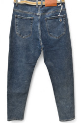 Джинси чоловічі FANGSIDA оптом FANGSIDA  