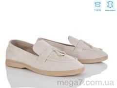 Туфли, L&M-Lemon оптом PL24-3