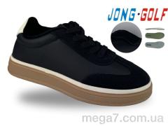 Кроссовки, Jong Golf оптом C31166-0