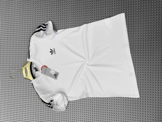 Футболки чоловічі оптом