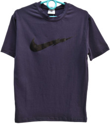 Футболки дитячі оптом