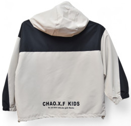 Вітровки підліткові оптом