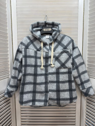 Рубашки детские оптом 28736915 234-161