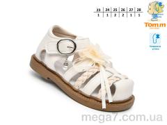 Босоножки, TOM.M оптом 68018D