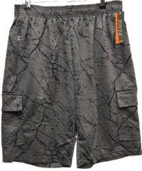 Шорты мужские оптом 04198762 52721-63