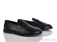 Туфли, Бабочка-Mengfuna-AESD оптом 6070-130