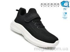 Кроссовки, TOM.M оптом 65015A