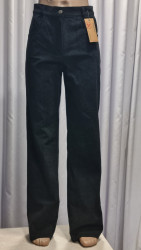 Брюки жіночі оптом