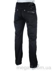 Брюки, Obuvok оптом OBUVOK FA611-526(05904) black