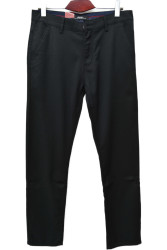 Брюки мужские оптом 45106928 40-1-359