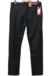 Брюки мужские оптом 45106928 40-1-359