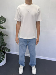 Футболки чоловічі оптом