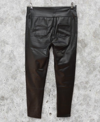 Лосіни жіночі CLOVER БАТАЛ оптом