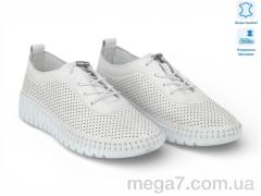 Кроссовки, Allshoes оптом 211967