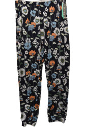 Бриджи женские оптом 70142369 881-215