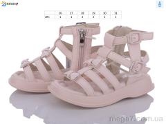 Босоножки, Bessky-Kellaifeng оптом BL3345-4B