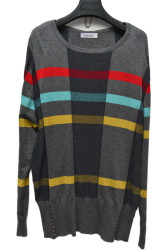 Туніки жіночі БАТАЛ оптом