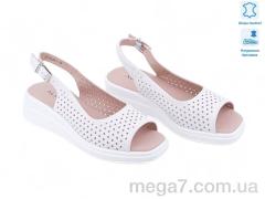 Босоножки, Allshoes оптом 195641