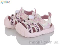 Босоножки, Bessky-Kellaifeng оптом ST62-2S