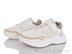 Кроссовки, KIMBOO оптом Z606-3K