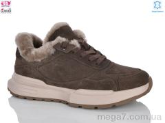 Кроссовки, Gukkcr оптом 8943