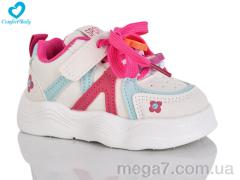 Кроссовки, Comfort-baby оптом 032-3