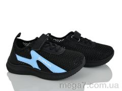 Кроссовки, Blue Rama оптом W510-3