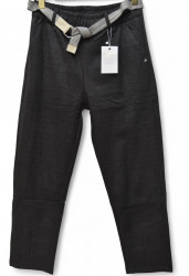 Брюки жіночі БАТАЛ оптом YIMEITE