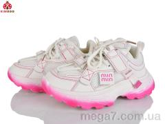 Кроссовки, KIMBOO оптом Z604-3F