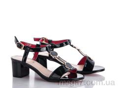 Босоножки, L&M-Lemon оптом L15-23