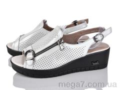 Босоножки, Мир оптом 4084-978L-5