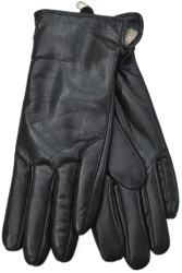 Перчатки женские оптом 38726105 23-71-165