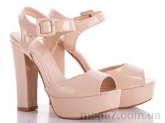 Босоножки, L&M-Lemon оптом L6-3