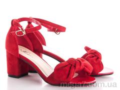 Босоножки, L&M-Lemon оптом L11-14