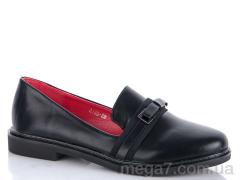 Туфли, L&M-Lemon оптом A138-39