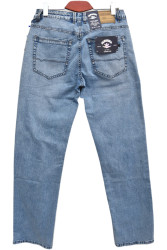 Джинсы мужские оптом FANGSIDA 27869305 8896-2-119