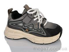 Кроссовки, Xifa kids оптом XXF02-11633-5