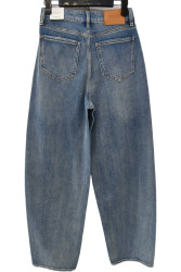 Джинси жіночі оптом