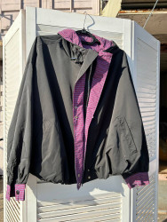 Вітровки жіночі оптом Mason Odejda